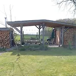 Holiday home Familienoase Flensburger Foerde